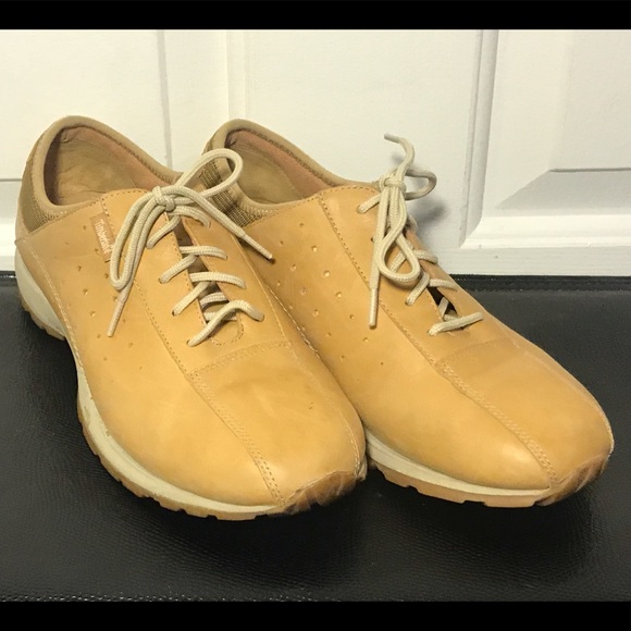 timberland smart comfort system shoes